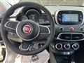 FIAT 500X CROSS 1.6 MultiJet 130 CV