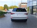 SKODA KODIAQ 2.0 TDI SCR DSG S-Tech