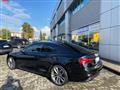 AUDI A5 40 TFSI S tronic S line edition