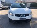 NISSAN QASHQAI 1.5 dCi DPF Visia