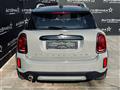 MINI COUNTRYMAN Mini 1.5 Cooper Essential Countryman