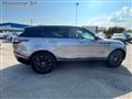 LAND ROVER RANGE ROVER VELAR Velar 3.0d V6 R-Dynamic SE 300cv Auto - FZ857NZ