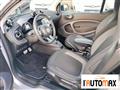 SMART Fortwo eq Pulse Elettrica