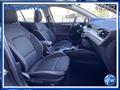 FORD FOCUS 1.5 EcoBlue 120 CV automatico SW Business