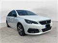 PEUGEOT 308 BlueHDi 130 S&S SW GT Line