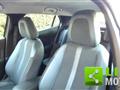 PEUGEOT 2008 PureTech 130 S&S EAT8 Allure Navi Pack