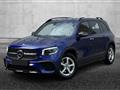 MERCEDES CLASSE GLB d Automatic 4Matic Premium