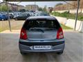 NISSAN PIXO 1.0 5 porte OK NEOPATENTI 1 PROP. EURO 5 CLIMA