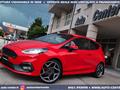 FORD FIESTA 1.5 200 CV 3p. ST