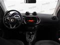 SMART FORFOUR 70 1.0 twinamic Superpassion