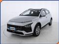 HYUNDAI BAYON 1.2 MPI MT XLine