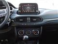 FIAT TIPO STATION WAGON 1.6 Mjt S&S SW Lounge Carplay S&S