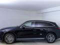 MERCEDES EQC 400 4Matic Premium