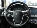 OPEL Mokka X 1.6 CDTI 136 CV INNOVATION