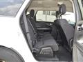 FIAT FREEMONT 2.0 Multijet 170 CV Urban