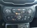 JEEP RENEGADE 1.6mjt LIMITED 130cv BLUETOOTH CRUISE ALERT CORSIA