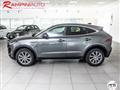 JAGUAR E-PACE 2.0D 180 CV AWD aut. Pronta Consegna Garanzia