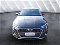 AUDI A3 SPORTBACK Sportback 40 1.4 tfsi e Business Advanced s-tronic