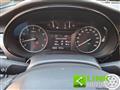 OPEL MOKKA X 1.4 Turbo GPL Tech Advance GARANZIA INCLUSA