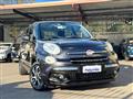 FIAT 500L 1.4 T-Jet 120 CV GPL Lounge