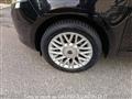 LANCIA YPSILON 1.2 69 CV 5 porte Silver