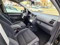 VOLKSWAGEN TOURAN Comfortline 1.6 TDI DPF