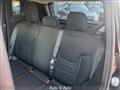 JEEP RENEGADE 1.6 mjt Limited fwd 120cv E6