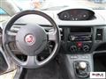 FIAT Idea 1.3 MJT 16V 95CV Start&Stop Active