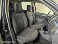 DACIA DUSTER 1.5 dCi 110CV 4x4 Ambiance