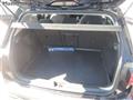 VOLKSWAGEN GOLF 2.0 tdi Life 115cv -  GA487CC