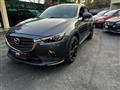 MAZDA CX-3 2.0L Skyactiv-G AWD Exceed