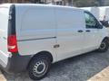 MERCEDES VITO 111 CDI Furgone Compact OFFICINA