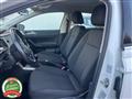 VOLKSWAGEN POLO 1.6 TDI 5p. Comfortline -- PER NEOPATENTATO --