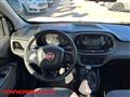 FIAT DOBLÒ 1.6 MJT 16V 120CV Lounge. 7 POSTI!!!!