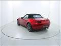 MAZDA MX-5 2.0L Skyactiv-G Sport 2.0