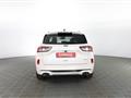 FORD KUGA 2.5 Full Hybrid 190 CV CVT 2WD ST-Line X