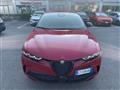 ALFA ROMEO TONALE 1.6 diesel 130 CV TCT6 Sprint