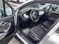 FIAT 500X 1.3 MultiJet 95 CV Business