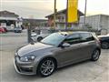 VOLKSWAGEN GOLF 2.0 TDI DSG 5p. Sport Edition UNICO PROPRIETARIO