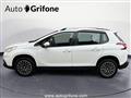 PEUGEOT 2008 (2013) Benzina 1.2 puretech Active 82cv my16