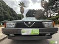 ALFA ROMEO 75 1.8 120 CV -TUA DA ?169,00 AL MESE ANTICIPO 0