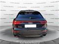 AUDI Q8 RS Q8 TFSI V8 quattro tiptronic