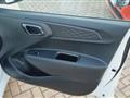 HYUNDAI I10 1.0 MPI Tech