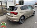 FIAT TIPO 1.4 T-Jet 120CV GPL 5 porte Lounge