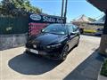 FIAT TIPO STATION WAGON 1.6 Mjt S&S SW Business