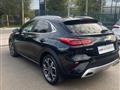 KIA XCEED 1.6 CRDi 136 CV MHEV iMT Evolution