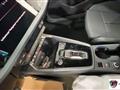 AUDI A3 Allstreet 35 TDI S-Tronic