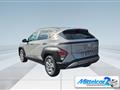 HYUNDAI NEW KONA 1.6 T-GDI DCT XLine Plus