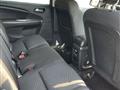 FIAT FREEMONT 2.0 Mjt 170 CV 4x4 aut. Lounge