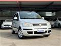 FIAT PANDA 1.2 Dynamic Gpl con soli 120 Mila km